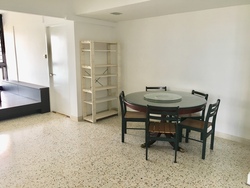 Blk 38 Upper Boon Keng Road (Kallang/Whampoa), HDB 5 Rooms #172573522